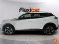 Peugeot 2008 Allure Pack BlueHDI 81kW (110CV) Blanco - thumbnail 3