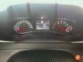 Peugeot 2008 Allure Pack BlueHDI 81kW (110CV) Blanco - thumbnail 12
