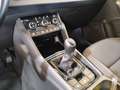 Skoda Karoq 2.0 tdi evo Ambition 115cv Blu/Azzurro - thumbnail 19