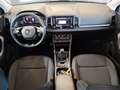 Skoda Karoq 2.0 tdi evo Ambition 115cv Blu/Azzurro - thumbnail 10