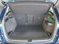Skoda Karoq 2.0 tdi evo Ambition 115cv Blu/Azzurro - thumbnail 11