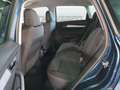 Skoda Karoq 2.0 tdi evo Ambition 115cv Blu/Azzurro - thumbnail 9