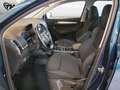 Skoda Karoq 2.0 tdi evo Ambition 115cv Blu/Azzurro - thumbnail 8