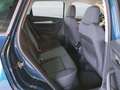 Skoda Karoq 2.0 tdi evo Ambition 115cv Blu/Azzurro - thumbnail 12
