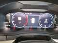 Skoda Karoq 2.0 tdi evo Ambition 115cv Blu/Azzurro - thumbnail 20