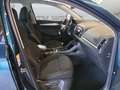 Skoda Karoq 2.0 tdi evo Ambition 115cv Blu/Azzurro - thumbnail 13