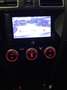 Subaru Forester Forester  2.0d Sport Style my16 / EURO6 4WD Bleu - thumbnail 15