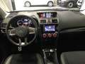Subaru Forester Forester  2.0d Sport Style my16 / EURO6 4WD Bleu - thumbnail 11