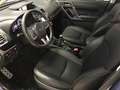 Subaru Forester Forester  2.0d Sport Style my16 / EURO6 4WD Bleu - thumbnail 10
