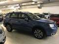 Subaru Forester Forester  2.0d Sport Style my16 / EURO6 4WD Bleu - thumbnail 4