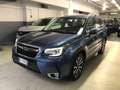 Subaru Forester Forester  2.0d Sport Style my16 / EURO6 4WD Bleu - thumbnail 13