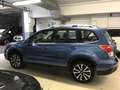 Subaru Forester Forester  2.0d Sport Style my16 / EURO6 4WD Bleu - thumbnail 8