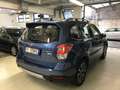 Subaru Forester Forester  2.0d Sport Style my16 / EURO6 4WD Bleu - thumbnail 5