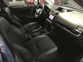 Subaru Forester Forester  2.0d Sport Style my16 / EURO6 4WD Bleu - thumbnail 12