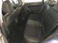 Subaru Forester Forester  2.0d Sport Style my16 / EURO6 4WD Bleu - thumbnail 9