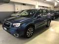 Subaru Forester Forester  2.0d Sport Style my16 / EURO6 4WD Bleu - thumbnail 14