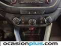 Kia Ceed / cee'd 1.4CRDI WGT Concept Plus 90 Blanco - thumbnail 25