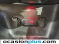 Kia Ceed / cee'd 1.4CRDI WGT Concept Plus 90 Blanco - thumbnail 24