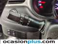 Kia Ceed / cee'd 1.4CRDI WGT Concept Plus 90 Blanco - thumbnail 18