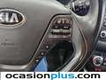 Kia Ceed / cee'd 1.4CRDI WGT Concept Plus 90 Blanco - thumbnail 21