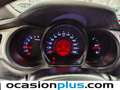 Kia Ceed / cee'd 1.4CRDI WGT Concept Plus 90 Blanco - thumbnail 17