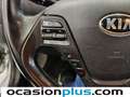 Kia Ceed / cee'd 1.4CRDI WGT Concept Plus 90 Blanco - thumbnail 20