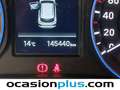 Hyundai KONA 1.0 TGDI Tecno Red 4x2 Blanco - thumbnail 10