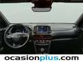 Hyundai KONA 1.0 TGDI Tecno Red 4x2 Blanco - thumbnail 6