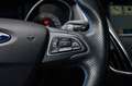 Ford Focus RS 2.3 4x4 - Recaro Sportseats - camera Blanco - thumbnail 29
