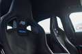 Ford Focus RS 2.3 4x4 - Recaro Sportseats - camera Wit - thumbnail 25