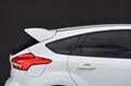 Ford Focus RS 2.3 4x4 - Recaro Sportseats - camera Blanco - thumbnail 6