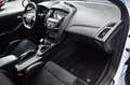 Ford Focus RS 2.3 4x4 - Recaro Sportseats - camera Wit - thumbnail 23