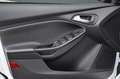 Ford Focus RS 2.3 4x4 - Recaro Sportseats - camera Bianco - thumbnail 13