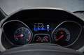 Ford Focus RS 2.3 4x4 - Recaro Sportseats - camera Weiß - thumbnail 30