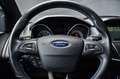 Ford Focus RS 2.3 4x4 - Recaro Sportseats - camera Wit - thumbnail 27