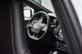 Ford Focus RS 2.3 4x4 - Recaro Sportseats - camera Weiß - thumbnail 19