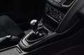 Ford Focus RS 2.3 4x4 - Recaro Sportseats - camera Wit - thumbnail 24