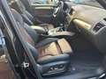 Audi SQ5 3.0 TDI competition *B&O*XENON PLUS*AHK* Schwarz - thumbnail 5