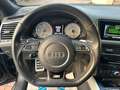Audi SQ5 3.0 TDI competition *B&O*XENON PLUS*AHK* Schwarz - thumbnail 15