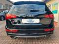 Audi SQ5 3.0 TDI competition *B&O*XENON PLUS*AHK* Schwarz - thumbnail 3