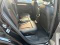 Audi SQ5 3.0 TDI competition *B&O*XENON PLUS*AHK* Schwarz - thumbnail 8