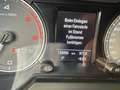 Audi SQ5 3.0 TDI competition *B&O*XENON PLUS*AHK* Schwarz - thumbnail 14