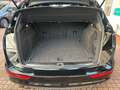 Audi SQ5 3.0 TDI competition *B&O*XENON PLUS*AHK* Schwarz - thumbnail 11