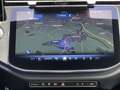 Mercedes-Benz E 300 de AMG Premium Night LED Pano Head-Up 360° Blanc - thumbnail 20
