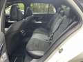 Mercedes-Benz E 300 de AMG Premium Night LED Pano Head-Up 360° Blanc - thumbnail 15