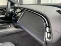 Mercedes-Benz E 300 de AMG Premium Night LED Pano Head-Up 360° Blanc - thumbnail 22