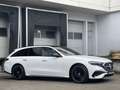 Mercedes-Benz E 300 de AMG Premium Night LED Pano Head-Up 360° Blanc - thumbnail 8