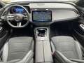 Mercedes-Benz E 300 de AMG Premium Night LED Pano Head-Up 360° Blanc - thumbnail 16