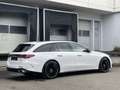 Mercedes-Benz E 300 de AMG Premium Night LED Pano Head-Up 360° Blanc - thumbnail 6