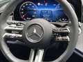 Mercedes-Benz E 300 de AMG Premium Night LED Pano Head-Up 360° Blanc - thumbnail 18